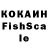 Конопля OG Kush Baranovskij Maksim