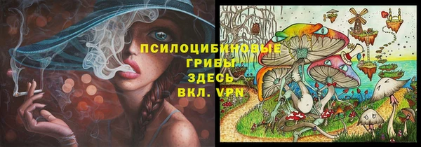ALPHA PVP Вязники